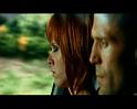 PDVD_760
