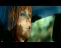 PDVD_761