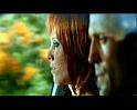 PDVD_762