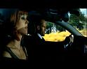 PDVD_764