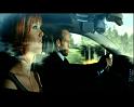 PDVD_765