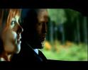 PDVD_766