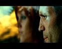PDVD_767