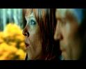 PDVD_768