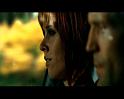 PDVD_770