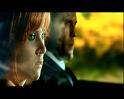 PDVD_772