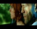 PDVD_773
