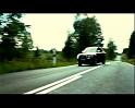 PDVD_774