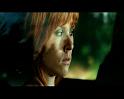 PDVD_777