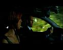 PDVD_778