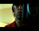 PDVD_781