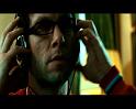 PDVD_784