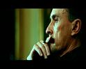 PDVD_790