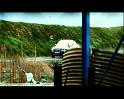 PDVD_791