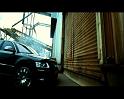 PDVD_792