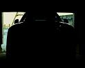 PDVD_793