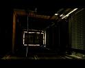 PDVD_794