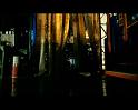 PDVD_795
