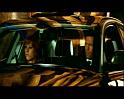 PDVD_796