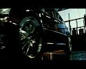 PDVD_798