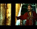PDVD_799
