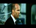 PDVD_800