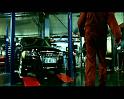 PDVD_801