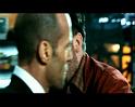 PDVD_802
