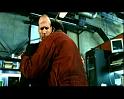 PDVD_803