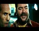 PDVD_806