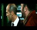 PDVD_807