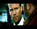 PDVD_809