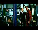 PDVD_812