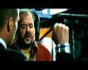 PDVD_817