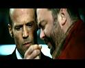 PDVD_820
