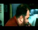 PDVD_822