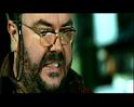 PDVD_824