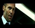 PDVD_829