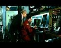 PDVD_831
