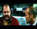 PDVD_836