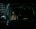 PDVD_837