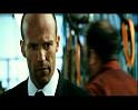 PDVD_842