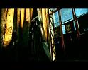 PDVD_843