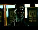 PDVD_845