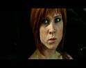 PDVD_847