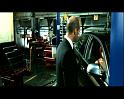 PDVD_848