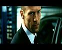 PDVD_852