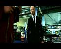 PDVD_853