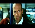 PDVD_857