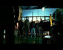 PDVD_858